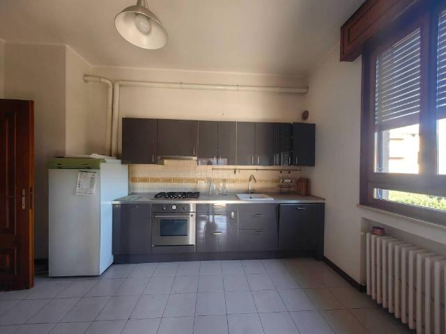 Appartamento in affitto a Parma PR