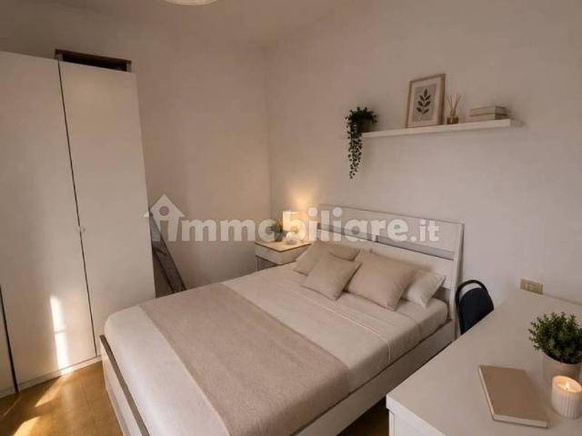 Appartamento in affitto a Parma PR