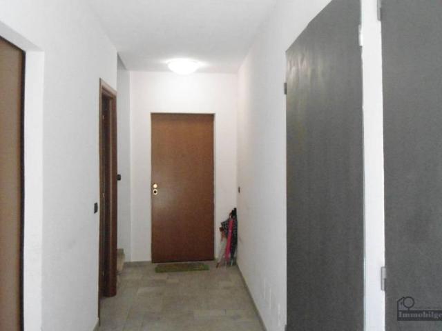 Appartamento in affitto a Parma PR