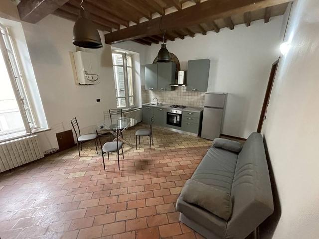 Appartamento in affitto a Parma PR