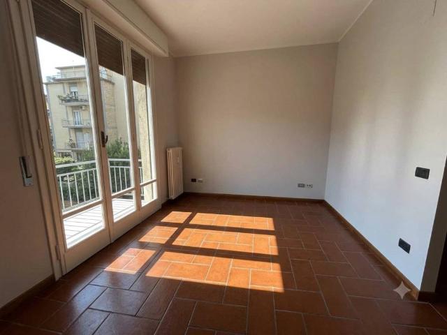 Appartamento in affitto a Parma PR