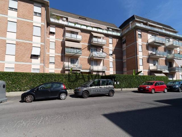 Appartamento in affitto a Parma PR