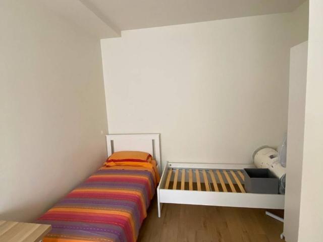 Appartamento in affitto a Parma PR