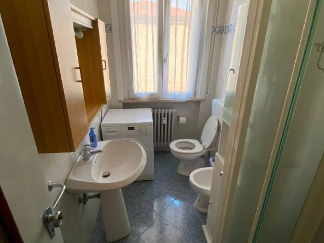 Appartamento in affitto a Parma PR