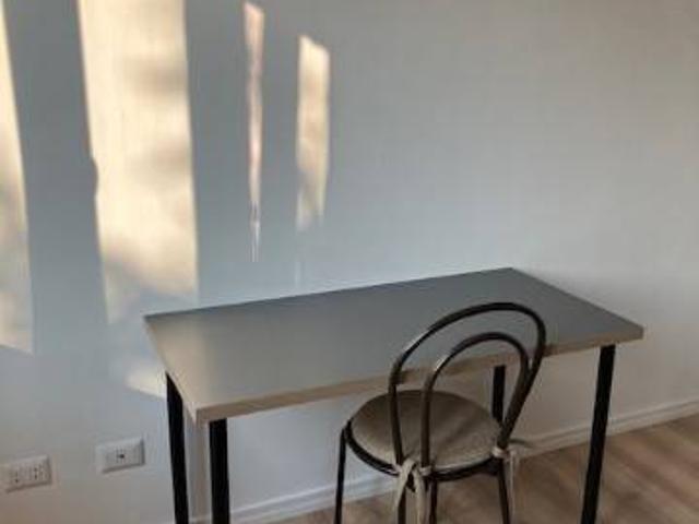 Appartamento in affitto a Parma PR