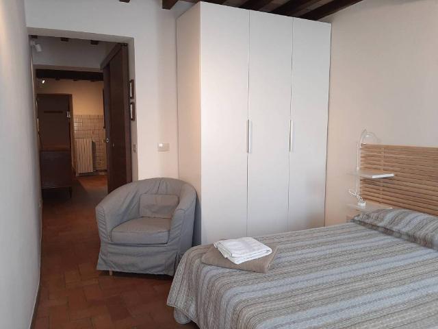 Appartamento in affitto a Parma PR