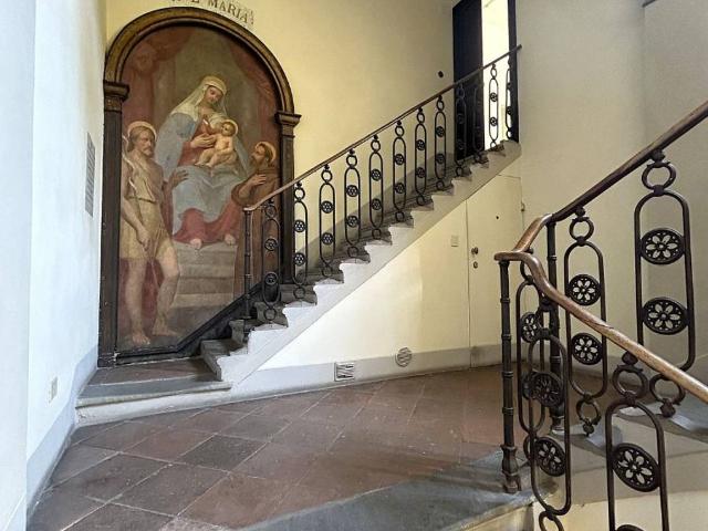 Appartamento in affitto a Parma PR