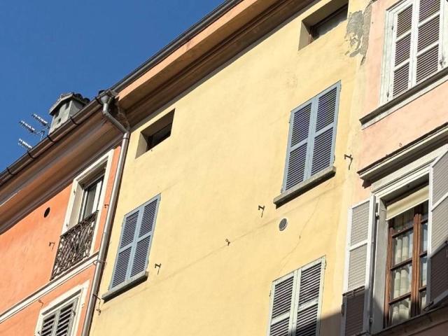 Appartamento in affitto a Parma PR