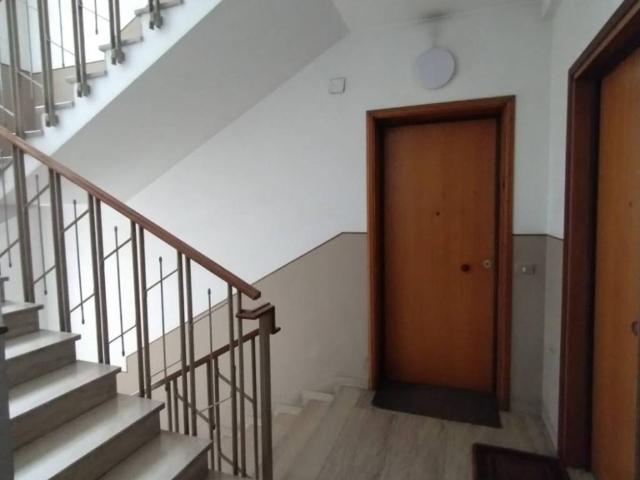 Appartamento in affitto a Parma PR
