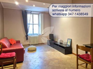 Borgo della Posta, Centro Storico di Parma, Parma, Parma Emilia Romagna, Emilia Romagna