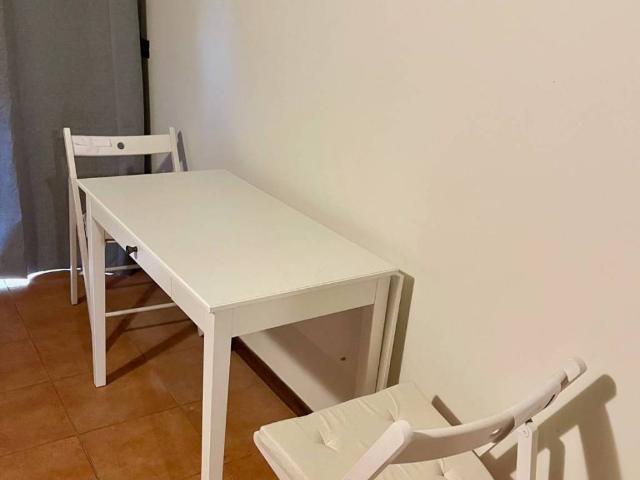 Appartamento in affitto a Parma PR