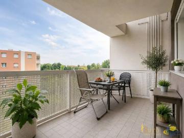 Cittadella Parma, Parma, Parma Emilia Romagna, Emilia Romagna