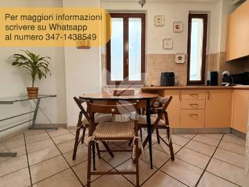 Borgo San Silvestro, Centro Storico di Parma, Parma, Parma Emilia Romagna, Emilia Romagna
