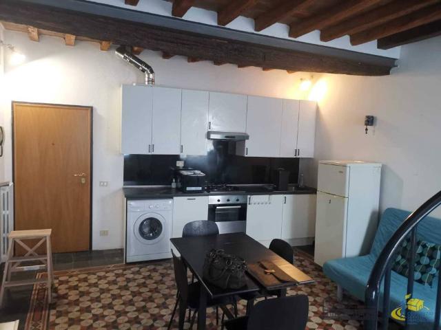 Appartamento in affitto a Parma PR
