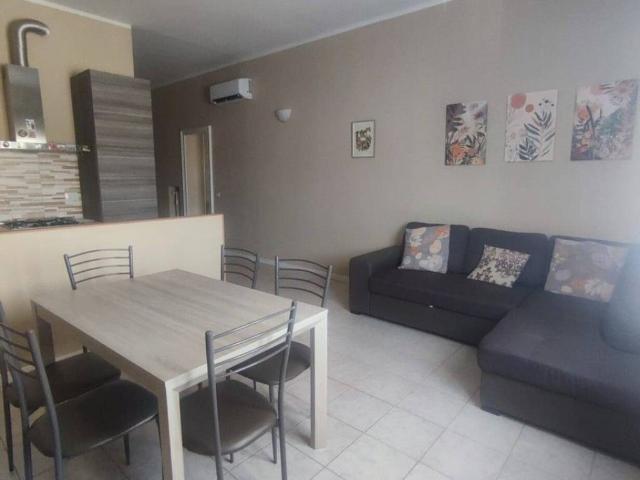 Appartamento in affitto a Parma PR