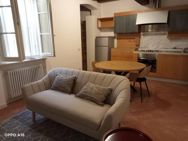 Appartamento in affitto a Parma PR