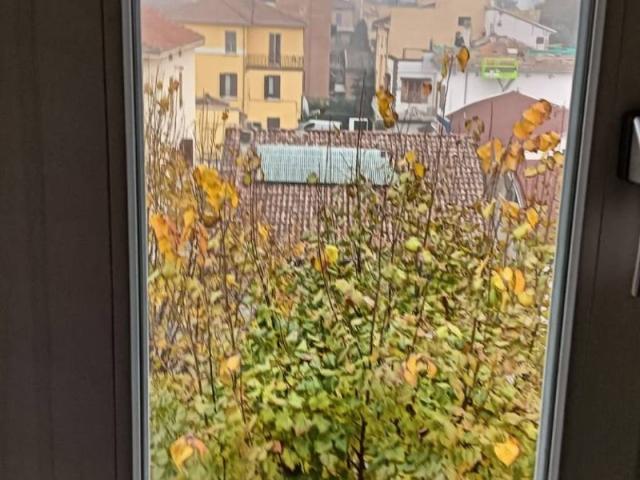 Appartamento in affitto a Parma PR