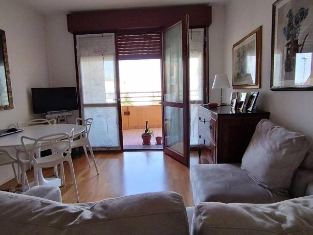 Appartamento in affitto a Parma PR