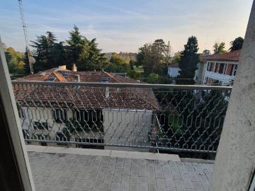 Cittadella Parma, Parma, Parma Emilia Romagna, Emilia Romagna