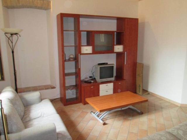 Appartamento in affitto a Parma PR