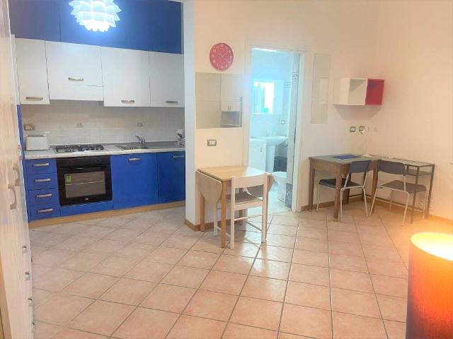 Appartamento in affitto a Parma PR