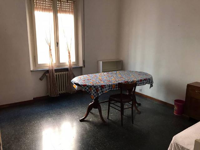Appartamento in affitto a Parma PR