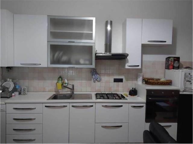 Appartamento in affitto a Parma PR