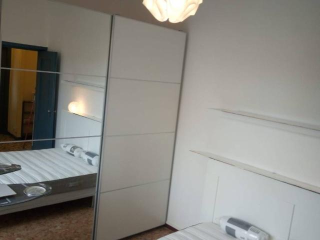 Appartamento in affitto a Parma PR