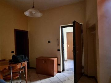 Borgo dei Grassani, Centro Storico di Parma, Parma, Parma Emilia Romagna, Emilia Romagna