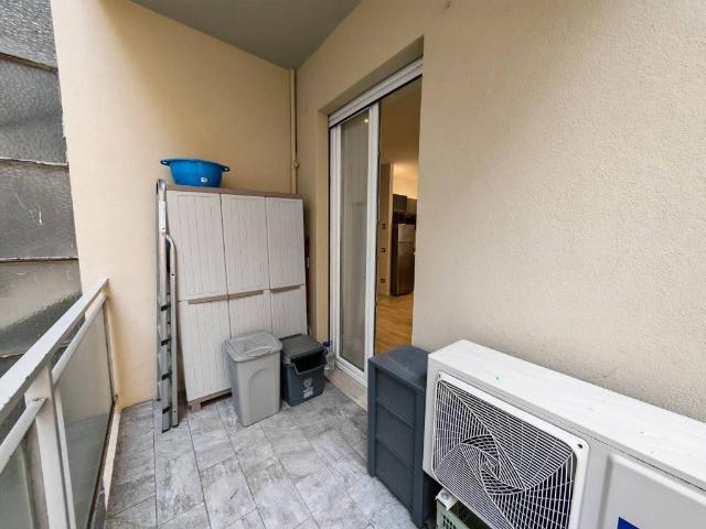 Appartamento in affitto a Parma PR