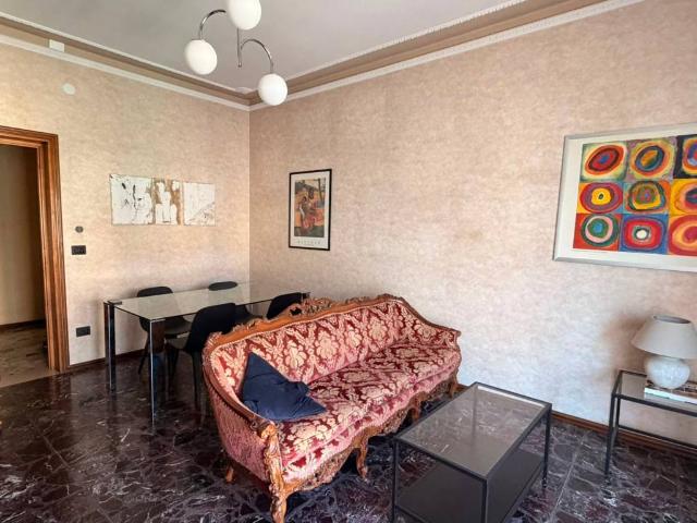 Appartamento in affitto a Parma PR