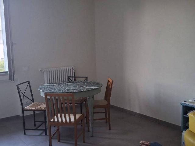 Appartamento in affitto a Parma PR