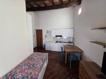 Appartamento in affitto a Parma PR
