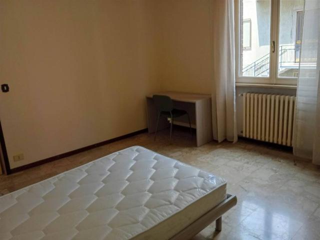 Appartamento in affitto a Parma PR