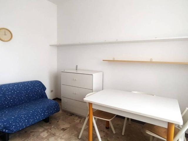 Appartamento in affitto a Parma PR