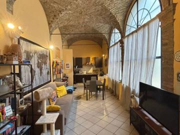 Appartamento in affitto a Parma PR