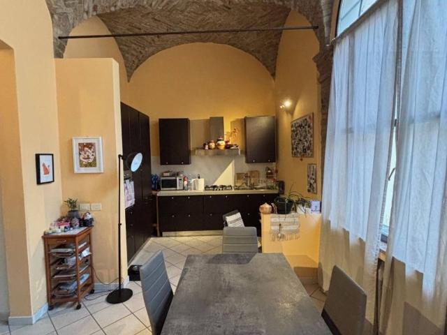 Appartamento in affitto a Parma PR