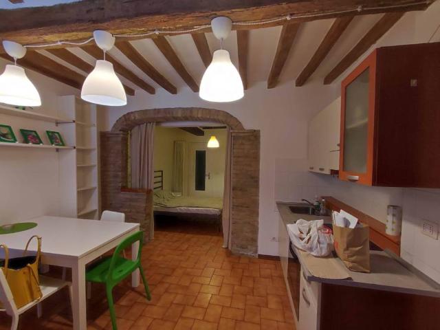 Appartamento in affitto a Parma PR