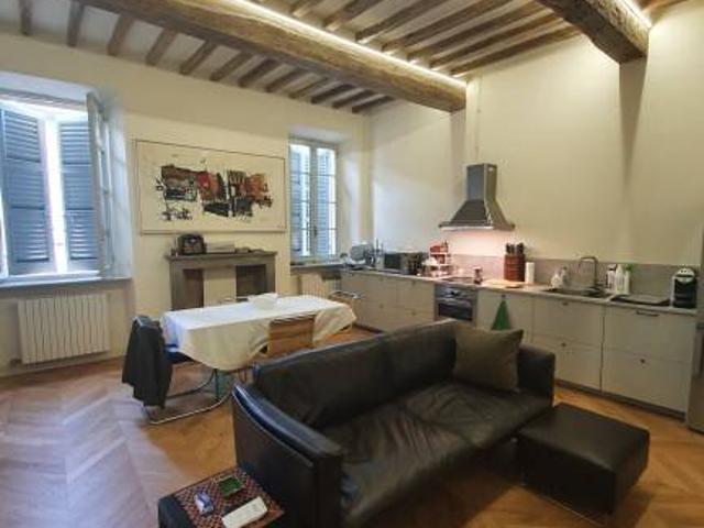Appartamento in affitto a Parma PR