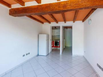 Appartamento in affitto a Parma PR