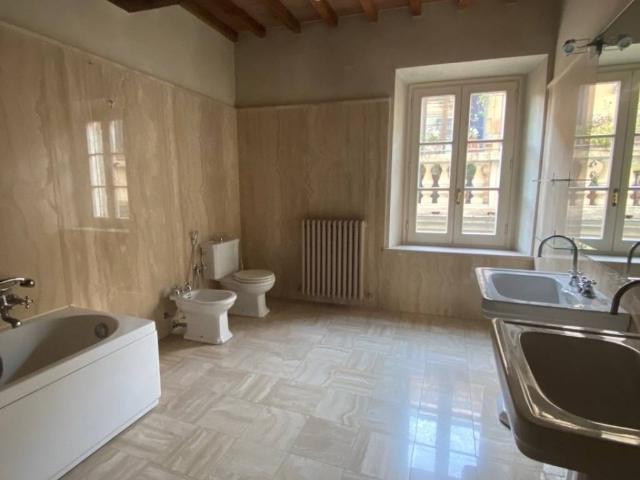 Appartamento in affitto a Parma PR