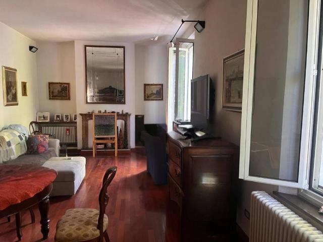 Appartamento in affitto a Parma PR
