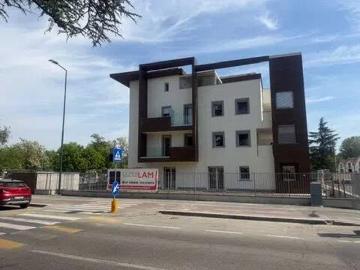 Appartamento in affitto a Parma PR