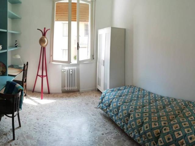 Appartamento in affitto a Parma PR