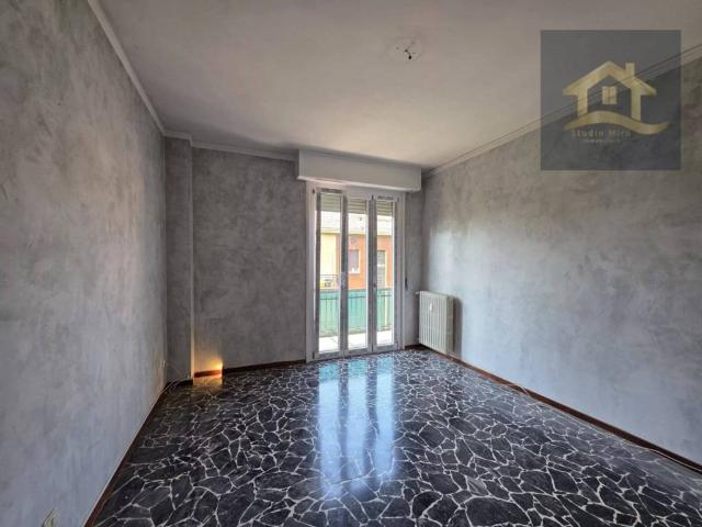 Appartamento in affitto a Parma PR