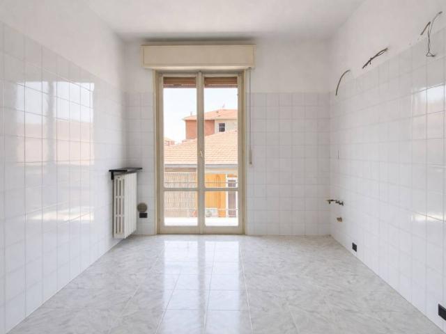Appartamento in affitto a Parma PR