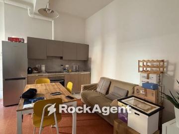 Appartamento in affitto a Parma PR
