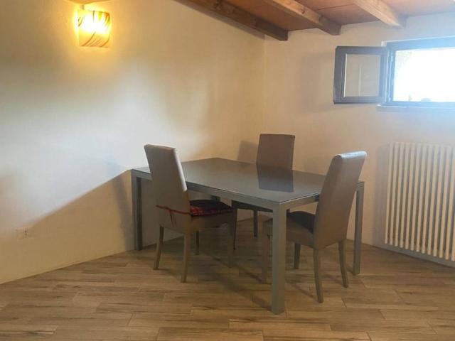 Appartamento in affitto a Parma PR