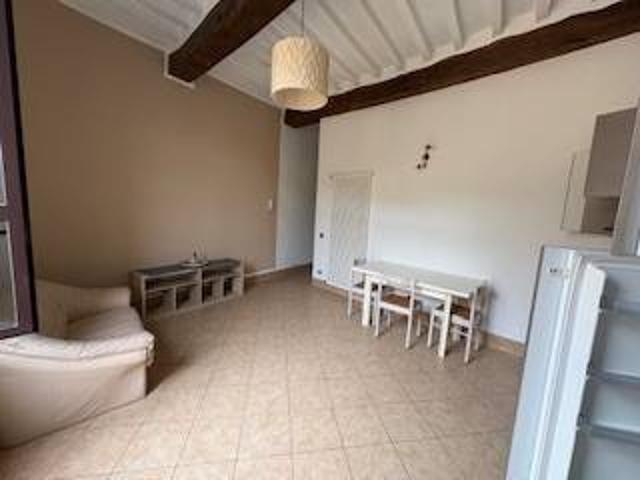 Appartamento in affitto a Parma PR