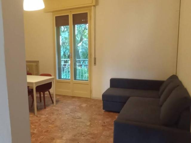 Appartamento in affitto a Parma PR